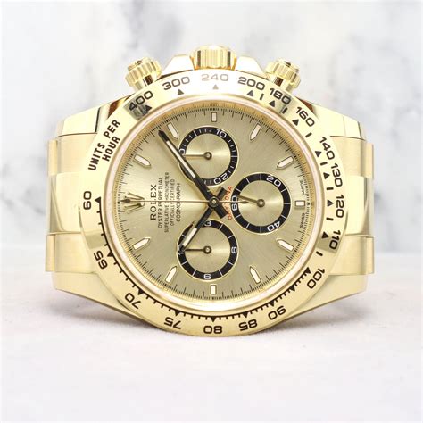 rolex daytona singapore price|Rolex daytona list price uk.